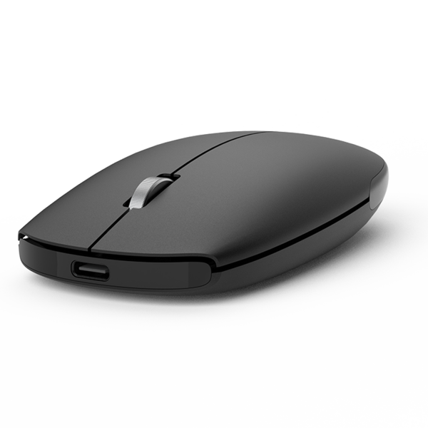 Mouse Proove Ramp - Photo 2